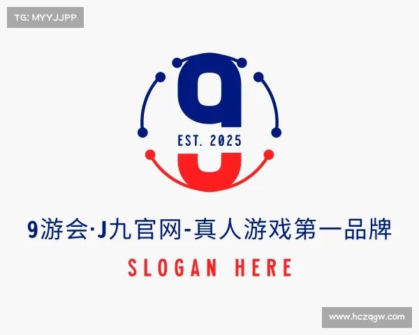 发现9游会·j九官网-真人游戏第一品牌